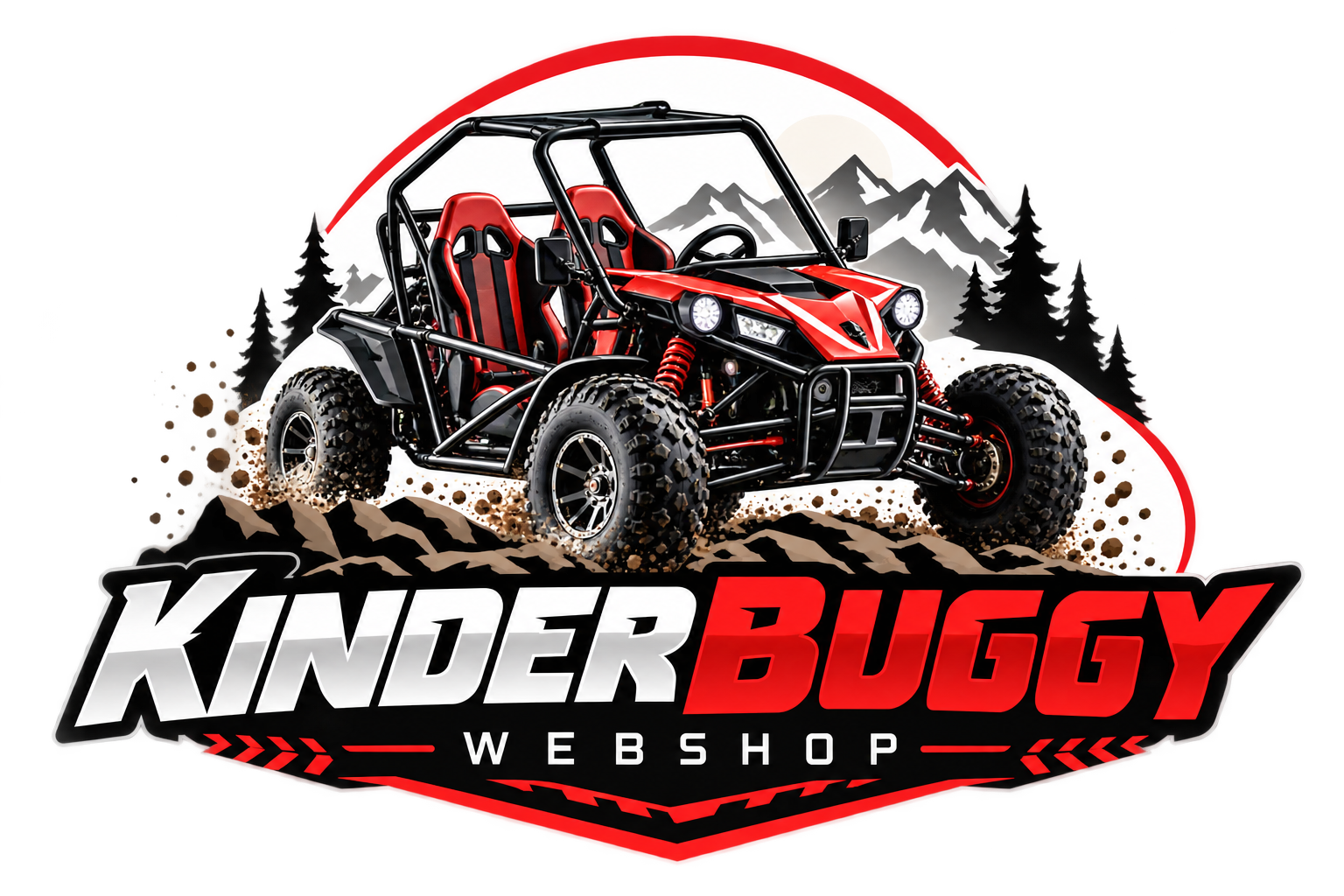 Kinderbuggy Shop Startseite 