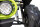Midi Buggy 125cc Automatik mit RG