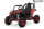 Savana PRM 6Zoll Kinder Buggy UTV 1200W