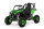 Savana PRM 6Zoll Kinder Buggy UTV 1200W