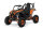 Savana PRM 6Zoll Kinder Buggy UTV 1200W