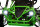 Hunt 7" Gokart 125cc midi Kinderbuggy RG7-A
