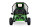 Hunt 7" Gokart 125cc midi Kinderbuggy RG7-A